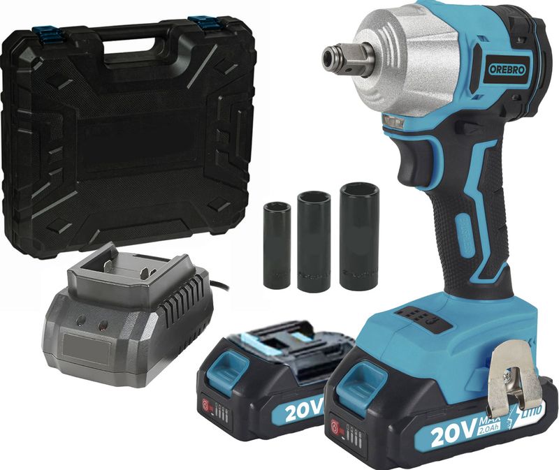 926400-MLA80807736298_112024