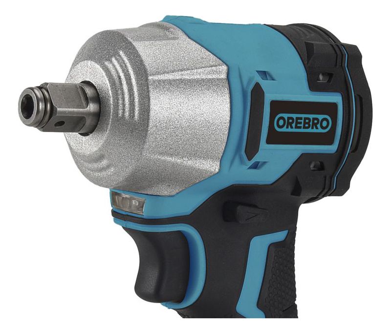 900360-MLA81072723959_112024