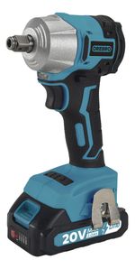 847898-MLA80807688852_112024