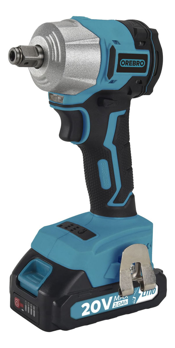 847898-MLA80807688852_112024