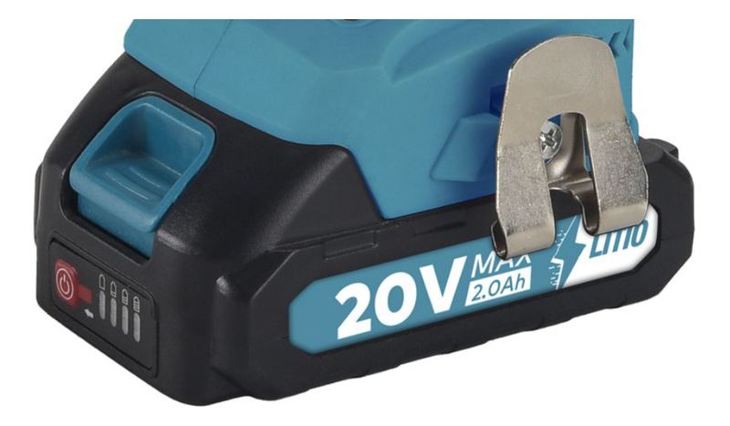 681749-MLA80807653616_112024