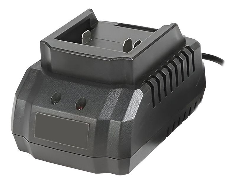 719756-MLA81072723987_112024