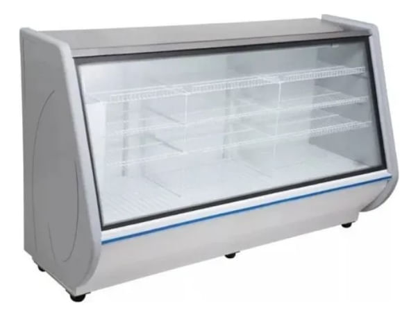 815896-MLA81471333437_122024