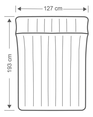 771908-MLU70005482468_062023