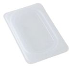 835246-MLA81208949889_122024