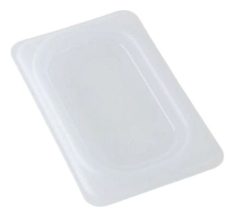 835246-MLA81208949889_122024