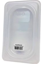 921873-MLA81209048395_122024