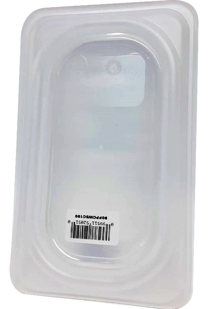 921873-MLA81209048395_122024