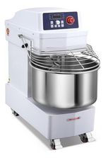 674110-MLA81443956119_122024