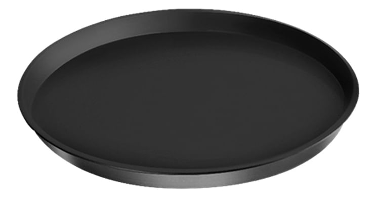 905587-MLA81179108858_122024