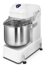 948733-MLA81098787334_122024