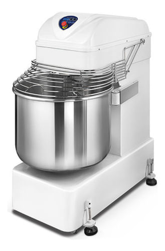 948733-MLA81098787334_122024