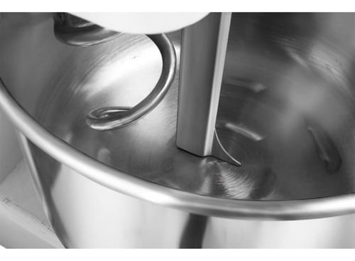 763781-MLA81098333724_122024