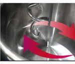 944899-MLA81366022933_122024