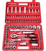 750491-MLA81073464771_112024