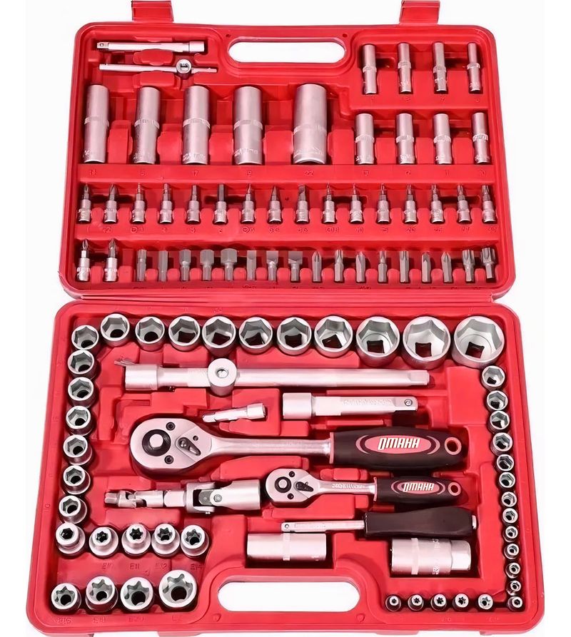 750491-MLA81073464771_112024