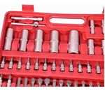 809916-MLA80808032184_112024