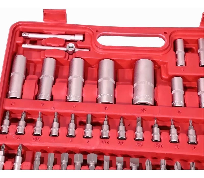 809916-MLA80808032184_112024