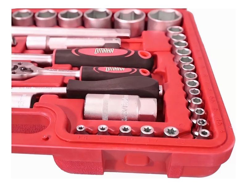 795933-MLA80808032216_112024