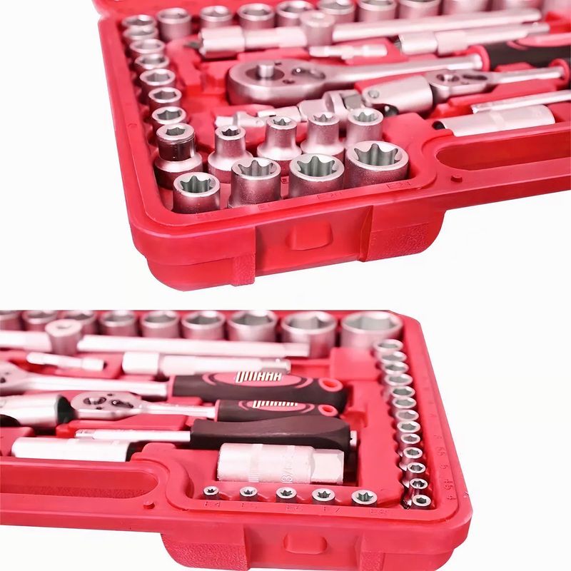 703867-MLA81073379063_112024