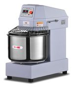 877489-MLA81180698676_122024