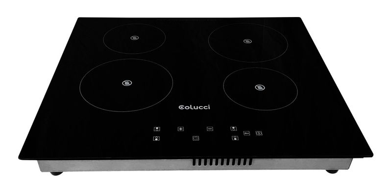 845365-MLA52022376100_102022