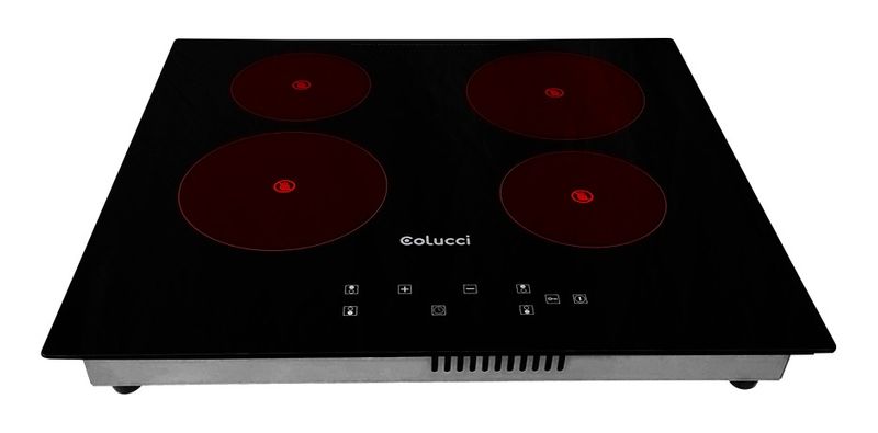 628420-MLA52022380108_102022