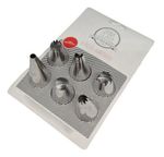 886531-MLU71729445294_092023