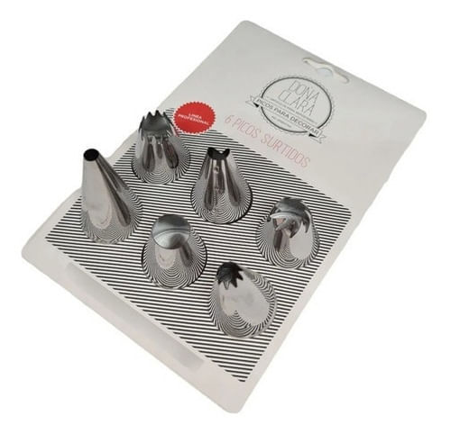 886531-MLU71729445294_092023