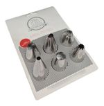 797153-MLU71780439843_092023