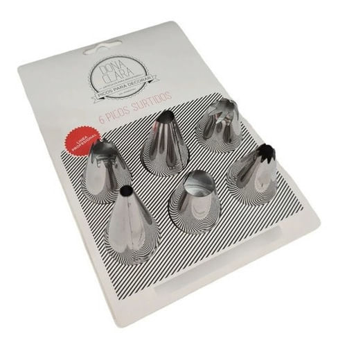 797153-MLU71780439843_092023