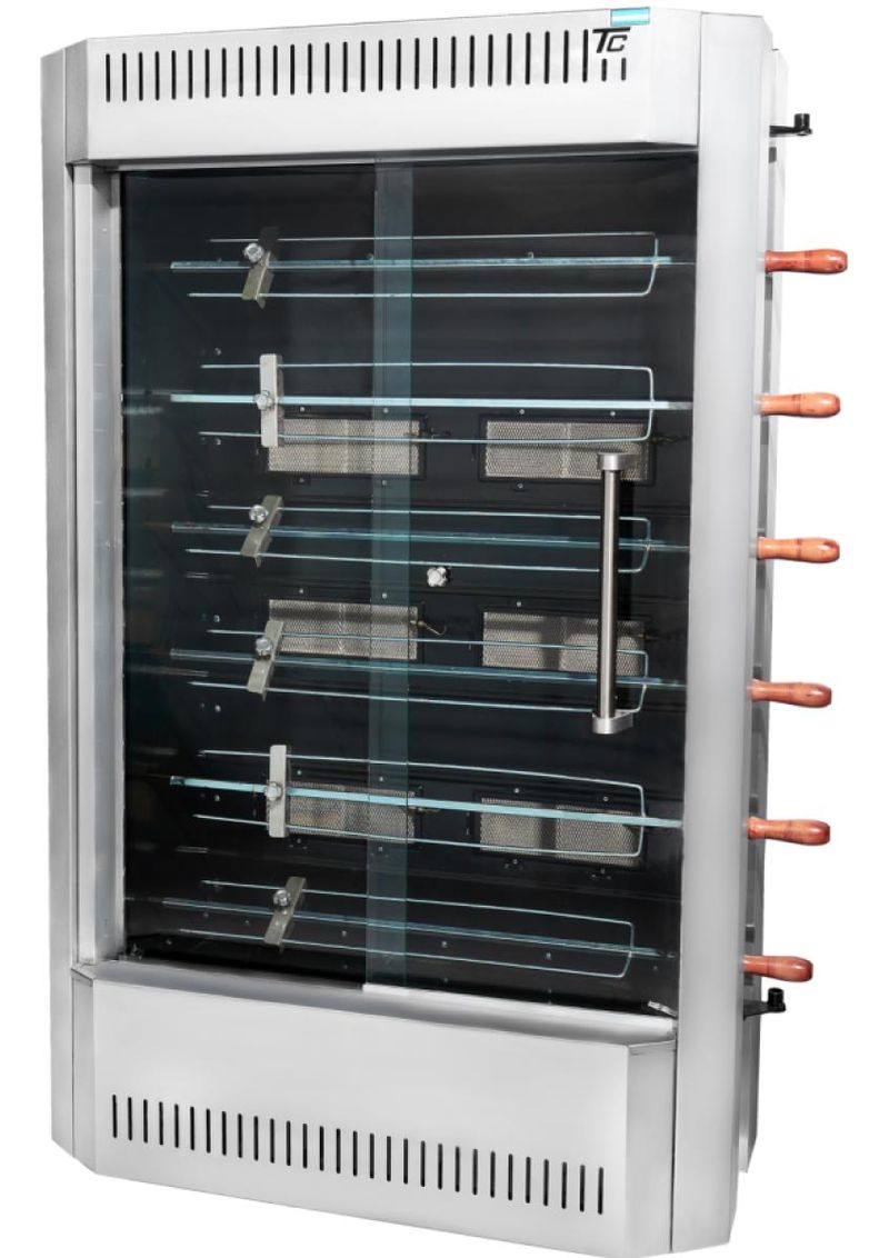 856390-MLA78803936500_092024