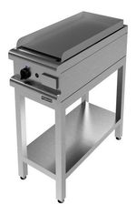 680247-MLA32408408020_102019