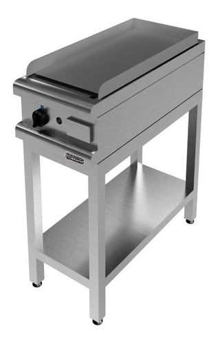 680247-MLA32408408020_102019