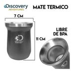 943497-MLU69396802190_052023