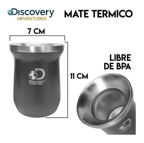 943497-MLU69396802190_052023