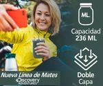 880189-MLU69396802194_052023