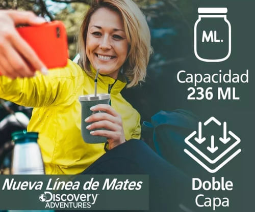 880189-MLU69396802194_052023