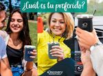 791575-MLU69396802198_052023