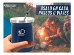 792789-MLU73980719174_012024