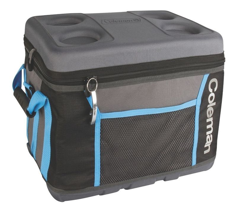 604153-MLA48067113103_102021