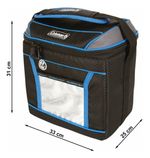 731090-MLA75423104734_042024