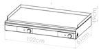 687537-MLU73646237650_012024