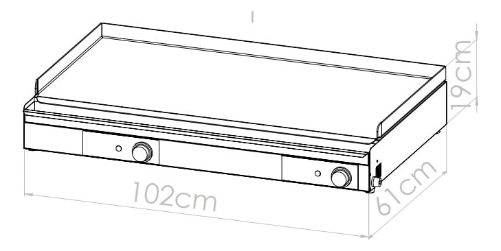 687537-MLU73646237650_012024