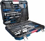 761446-MLU75949279648_052024