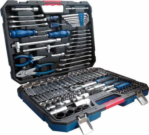 761446-MLU75949279648_052024