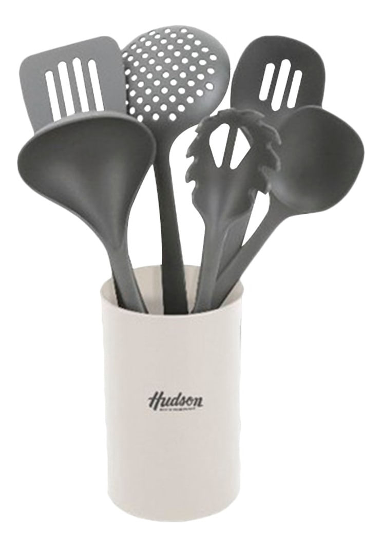 927096-MLA73953197314_012024