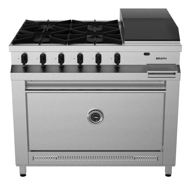 988476-MLA81619611290_012025