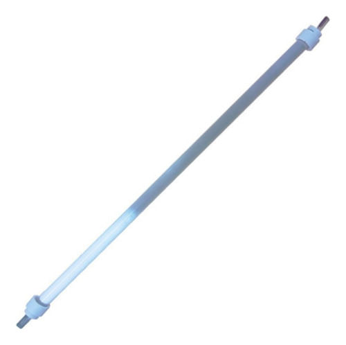 877288-MLA81645723798_012025