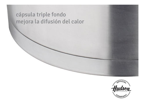 732437-MLU75358727403_032024